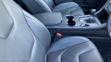 Ford Mondeo 2.0 EcoBlue Titanium Edition 5dr Diesel Hatchback